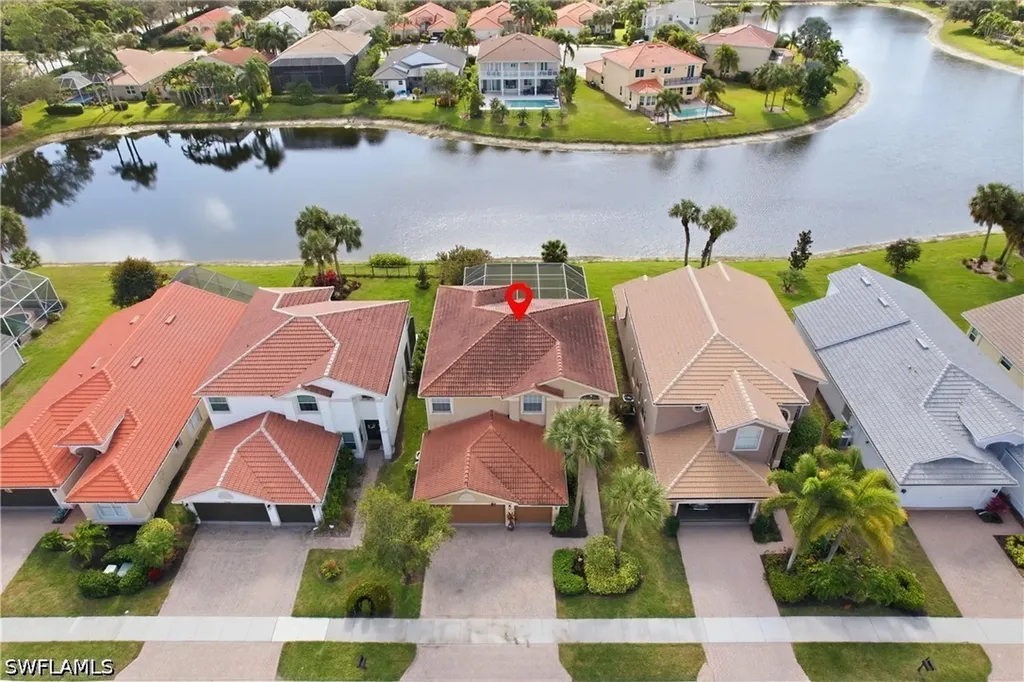 2150 Khasia Point Naples FL 34119