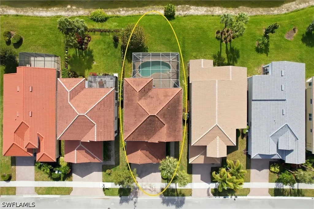 2150 Khasia Point Naples FL 34119