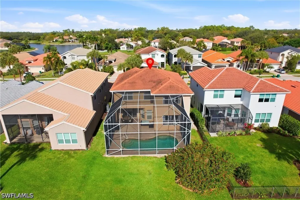 2150 Khasia Point Naples FL 34119