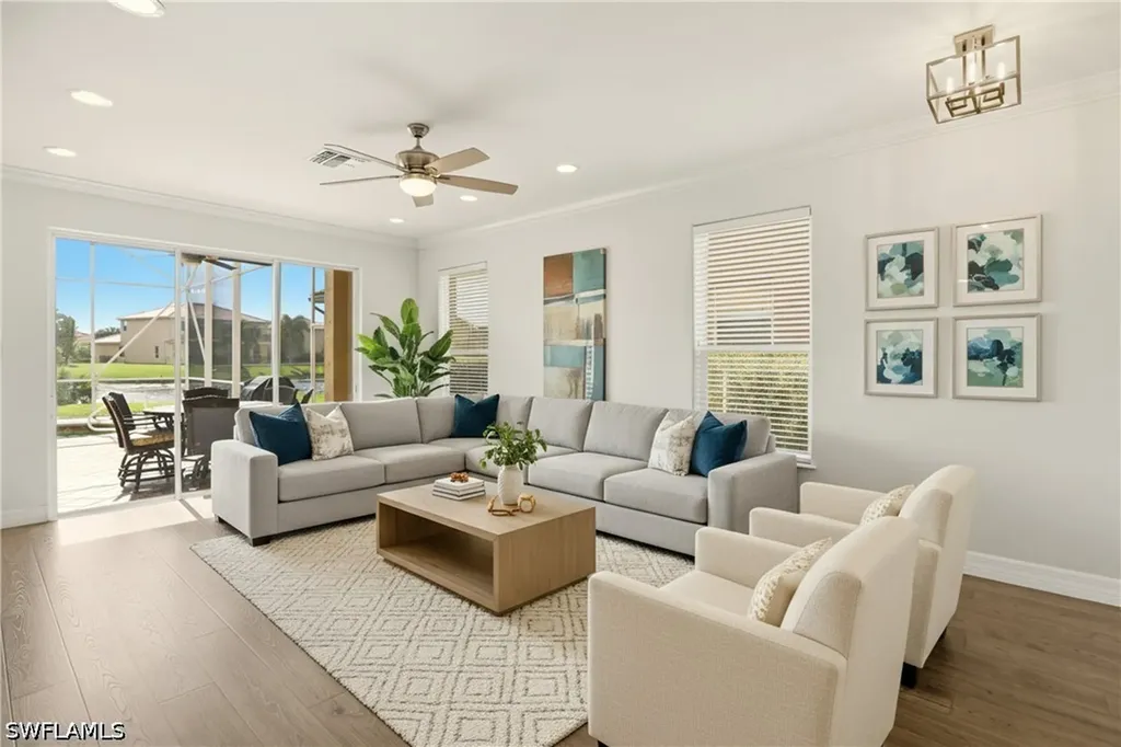 2150 Khasia Point Naples FL 34119