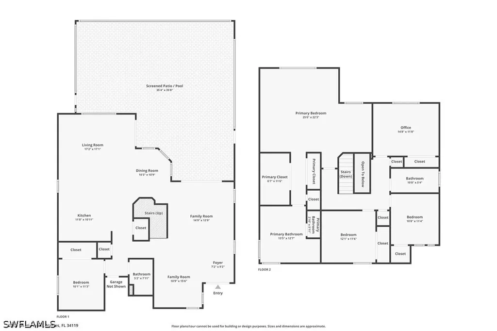 2150 Khasia Point Naples FL 34119