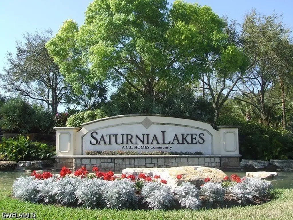 2150 Khasia Point Naples FL 34119