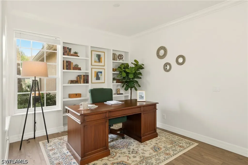 2150 Khasia Point Naples FL 34119