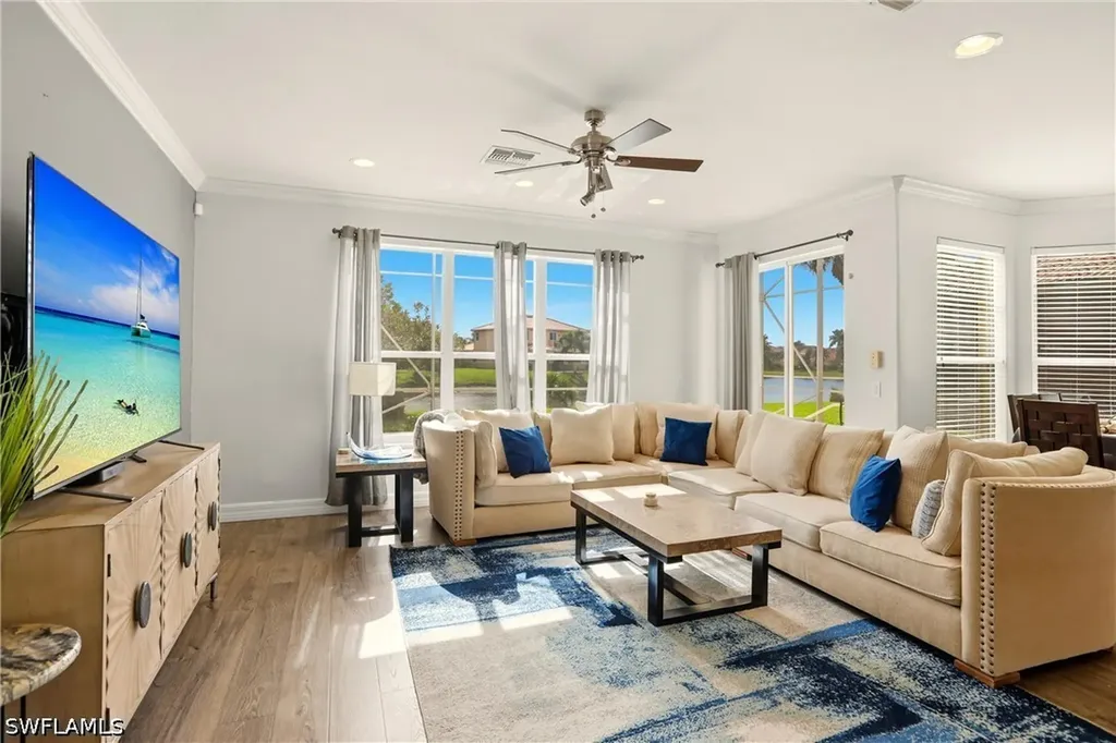 2150 Khasia Point Naples FL 34119