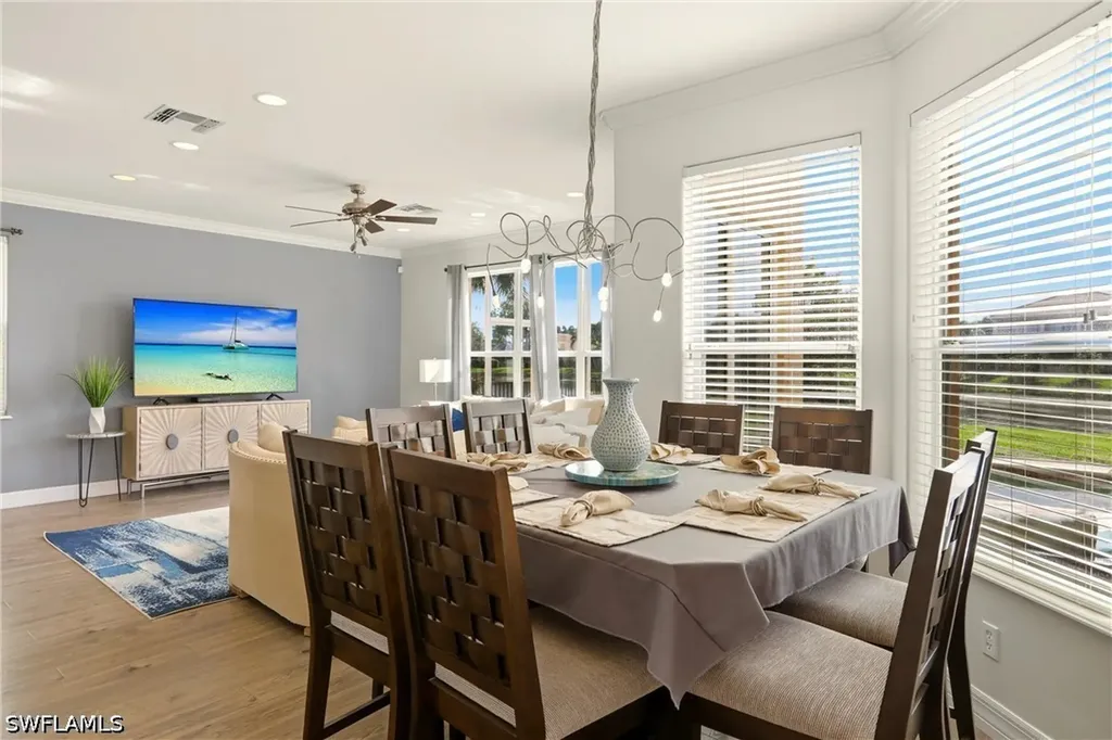 2150 Khasia Point Naples FL 34119