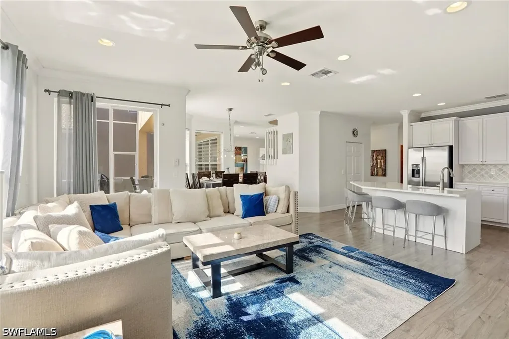 2150 Khasia Point Naples FL 34119