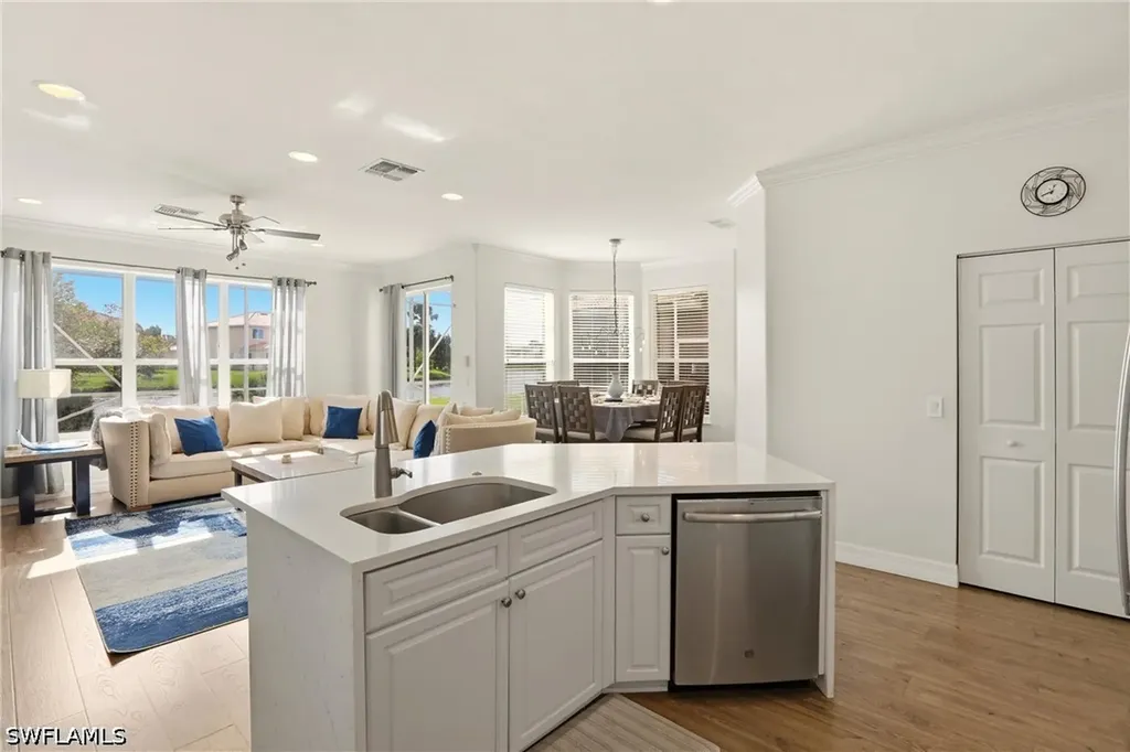 2150 Khasia Point Naples FL 34119