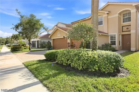 2150 Khasia Point Naples FL 34119