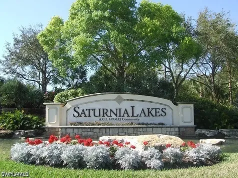 2150 Khasia Point Naples FL 34119