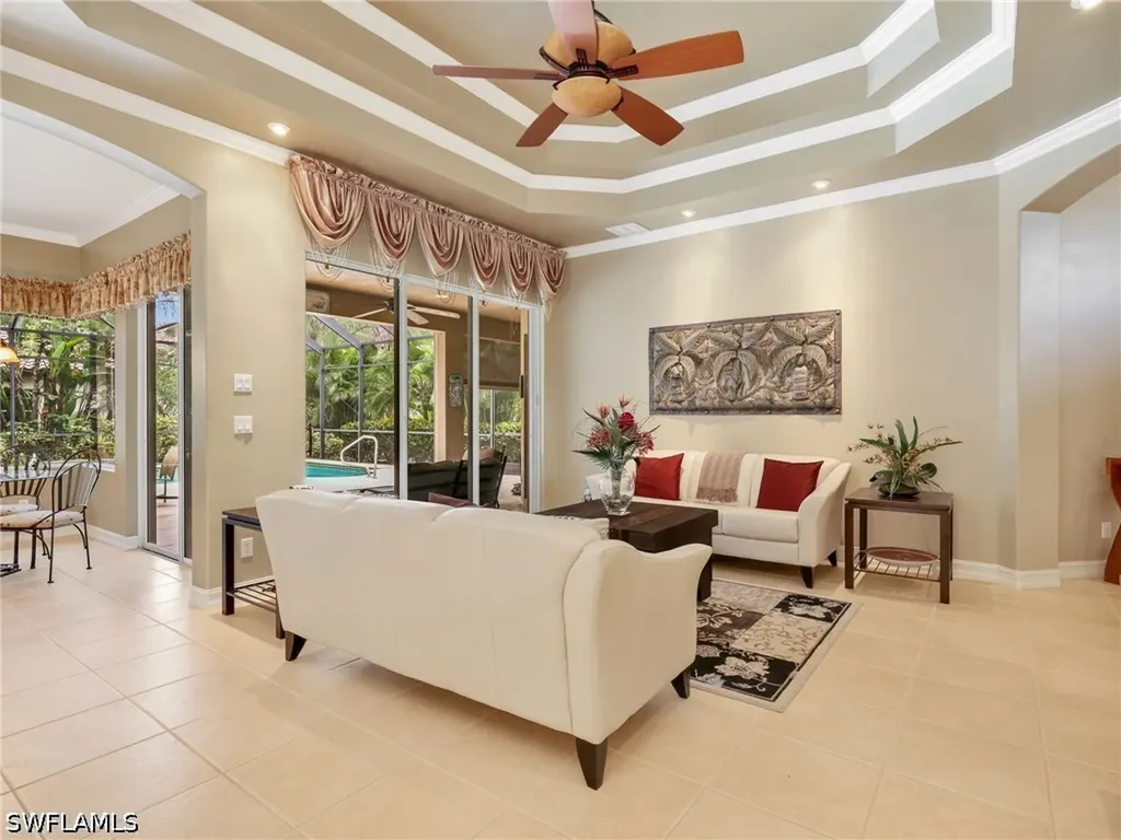 20011 Montessa Court Estero FL 33928