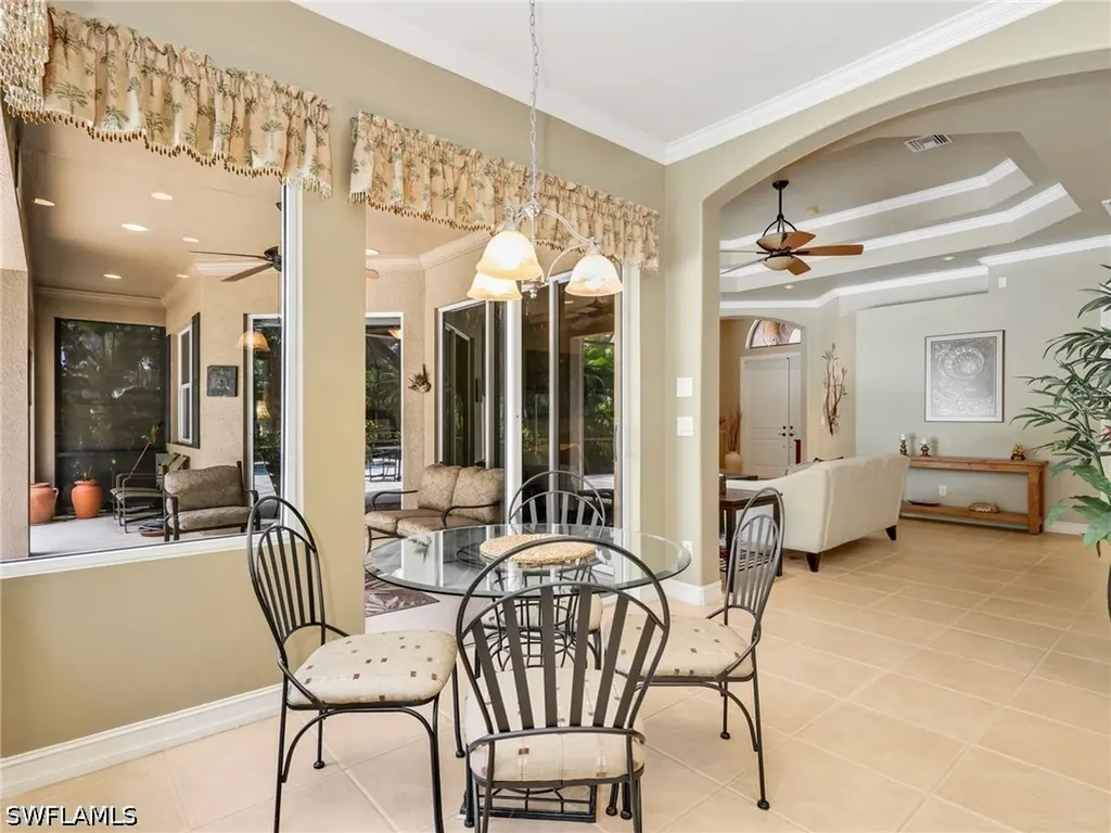 20011 Montessa Court Estero FL 33928