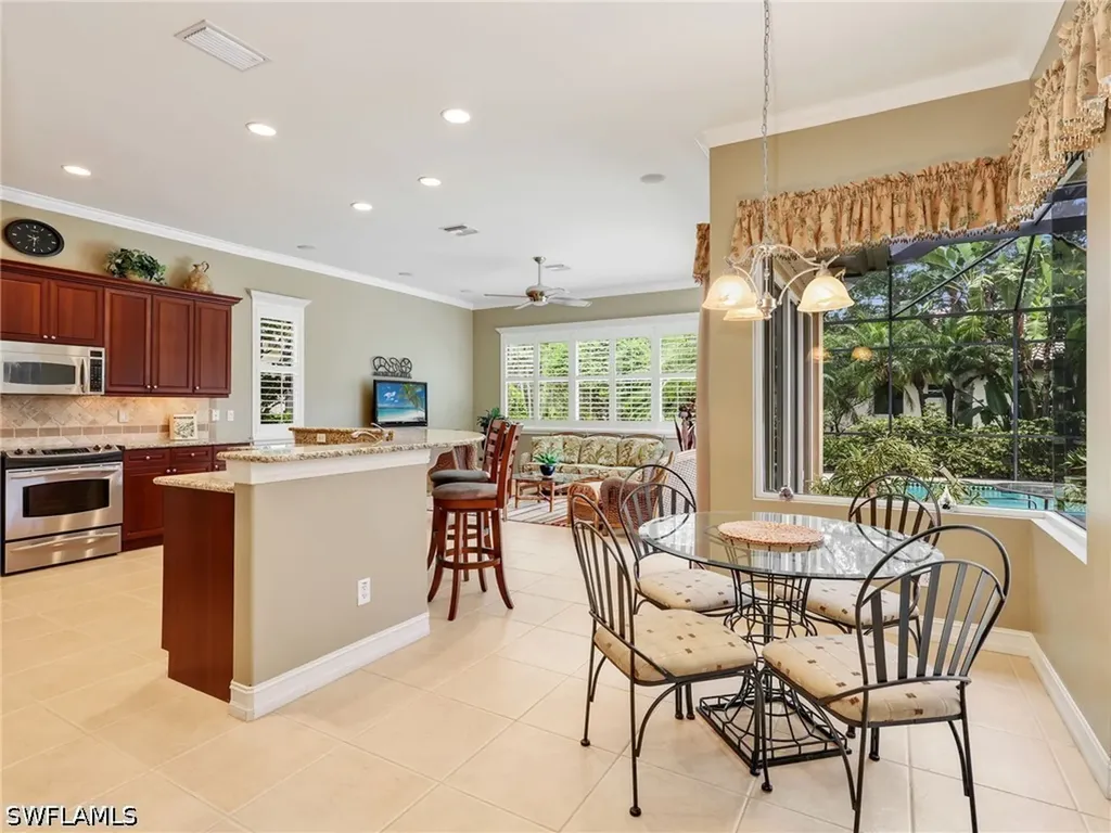 20011 Montessa Court Estero FL 33928
