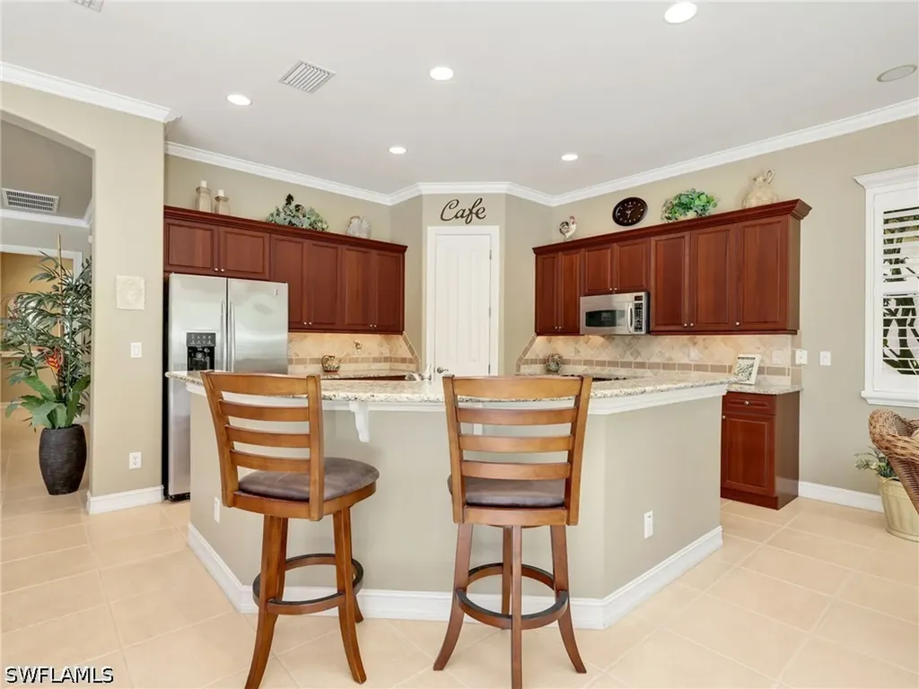 20011 Montessa Court Estero FL 33928