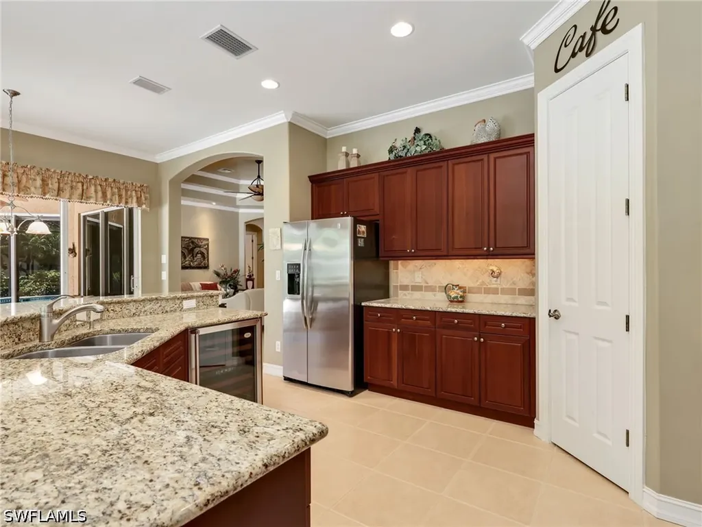 20011 Montessa Court Estero FL 33928