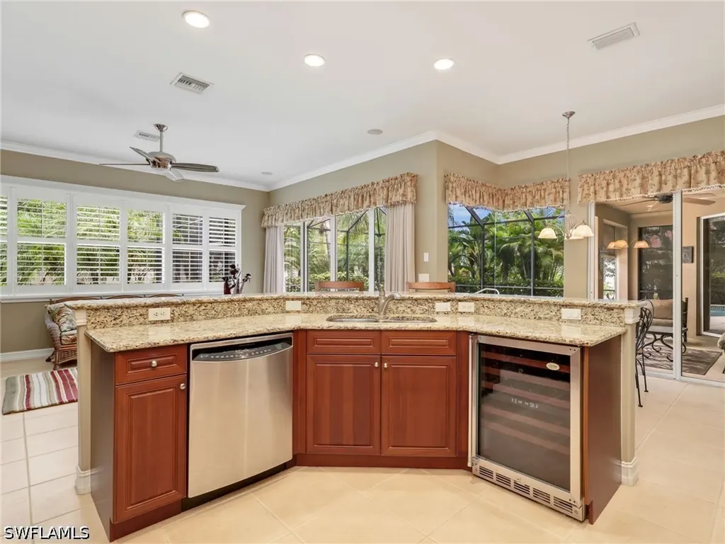 20011 Montessa Court Estero FL 33928