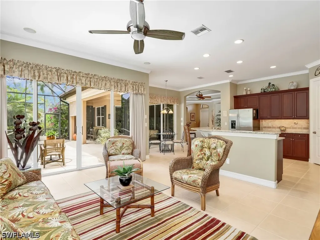 20011 Montessa Court Estero FL 33928