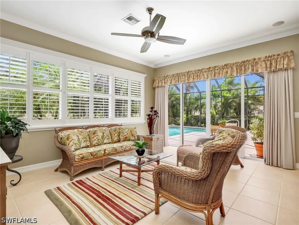 20011 Montessa Court Estero FL 33928