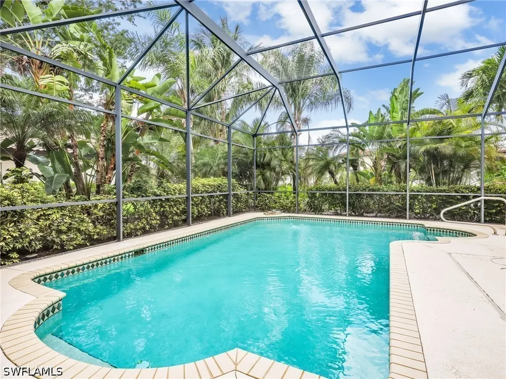 20011 Montessa Court Estero FL 33928