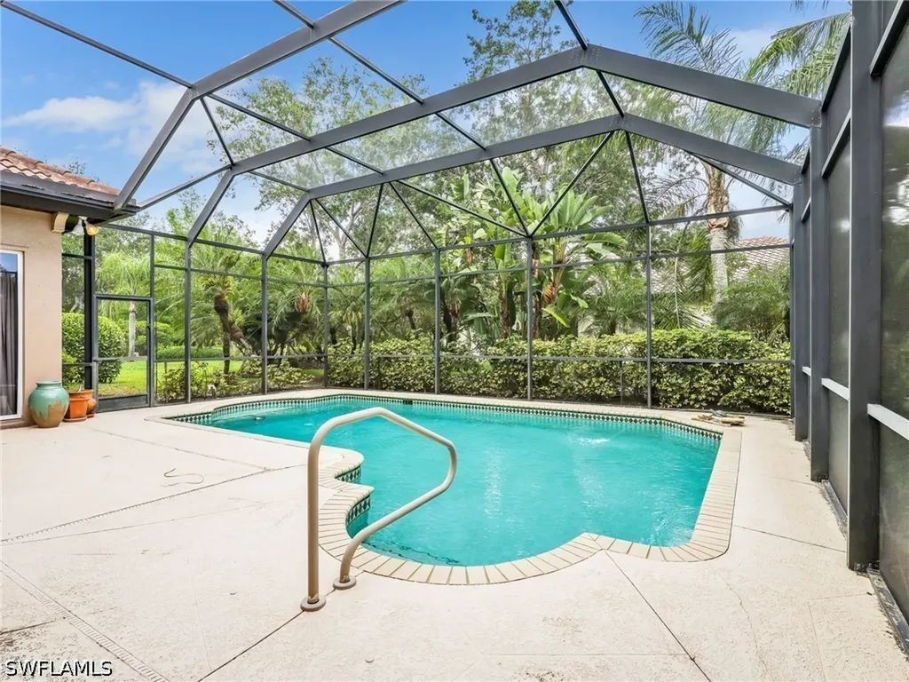 20011 Montessa Court Estero FL 33928