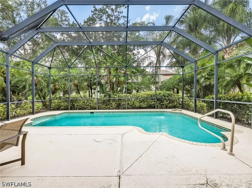 20011 Montessa Court Estero FL 33928