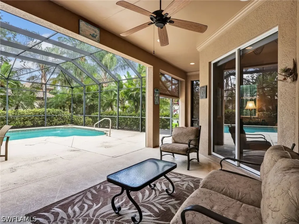 20011 Montessa Court Estero FL 33928