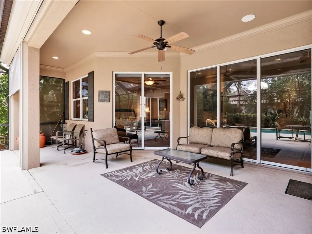20011 Montessa Court Estero FL 33928