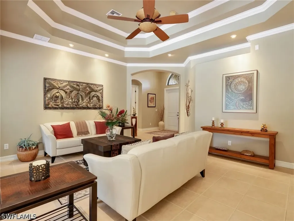 20011 Montessa Court Estero FL 33928
