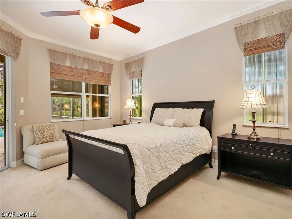 20011 Montessa Court Estero FL 33928