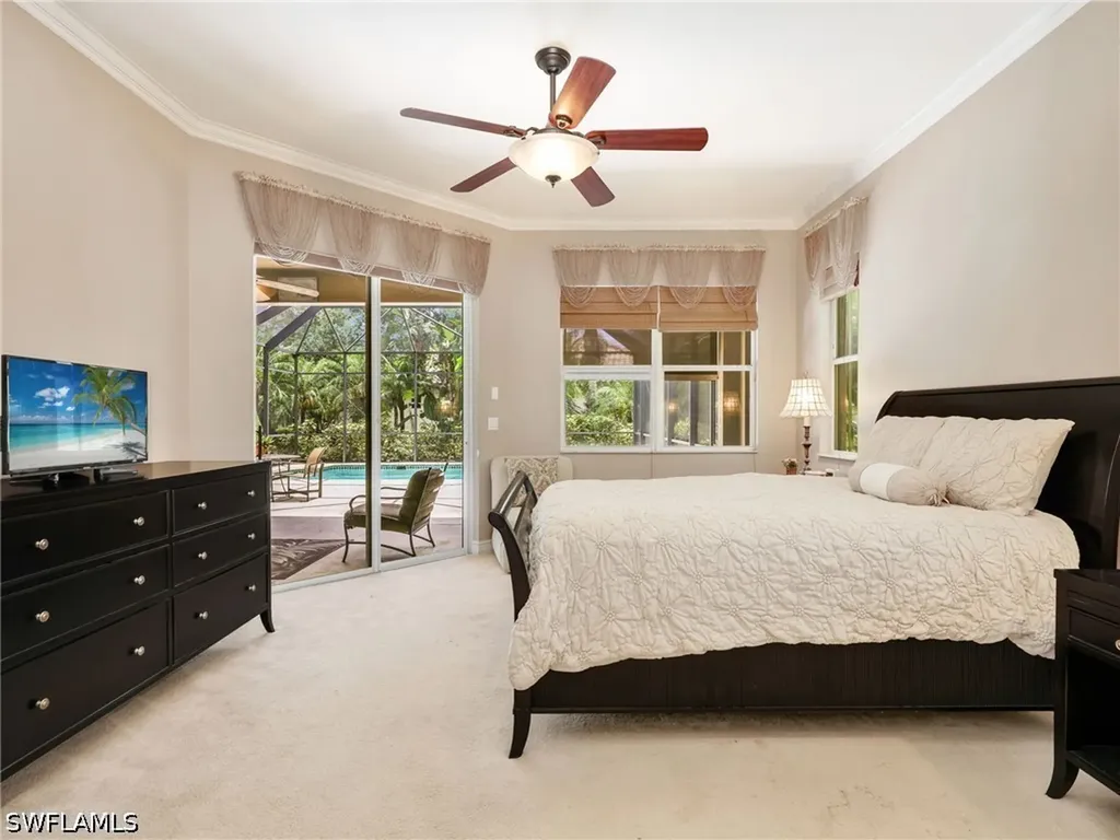 20011 Montessa Court Estero FL 33928