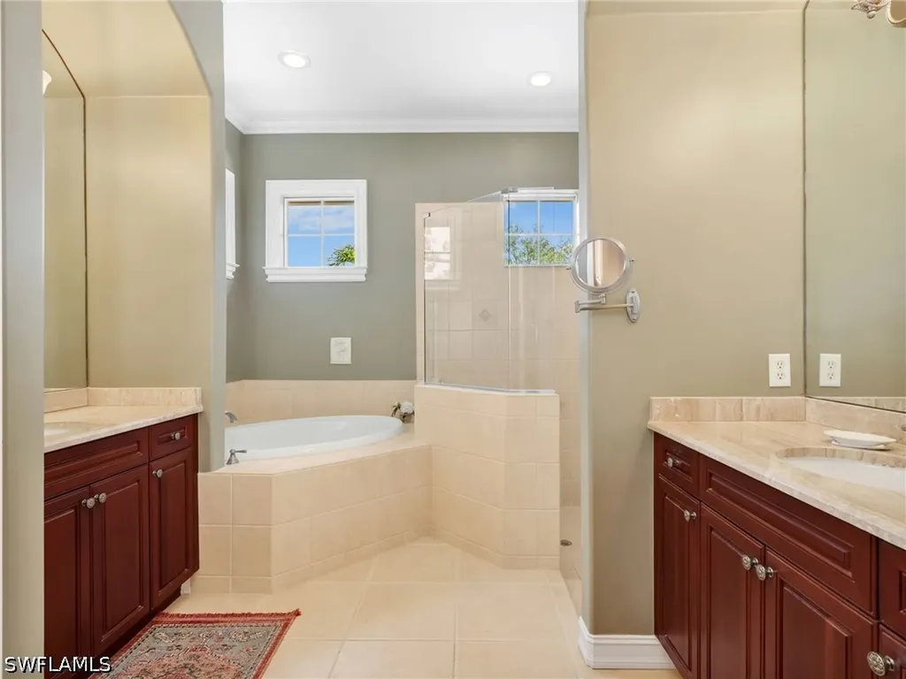 20011 Montessa Court Estero FL 33928