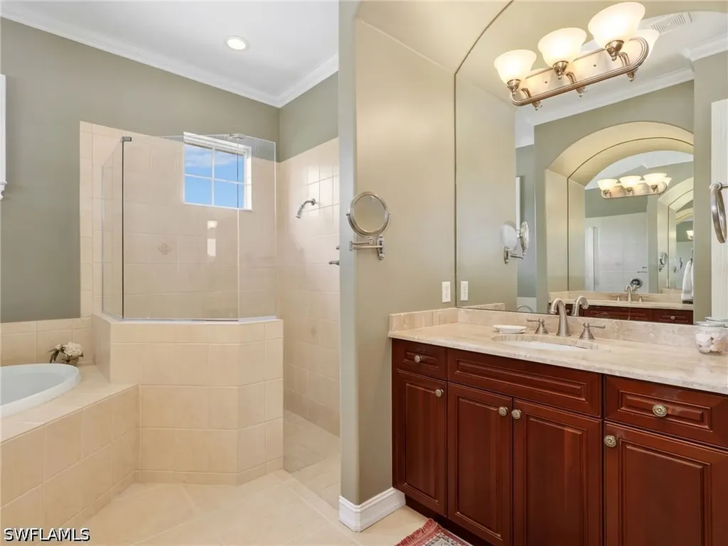 20011 Montessa Court Estero FL 33928