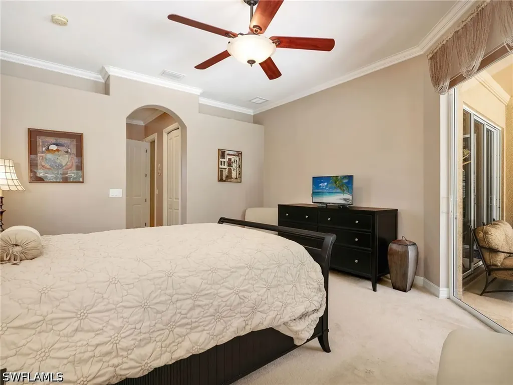 20011 Montessa Court Estero FL 33928