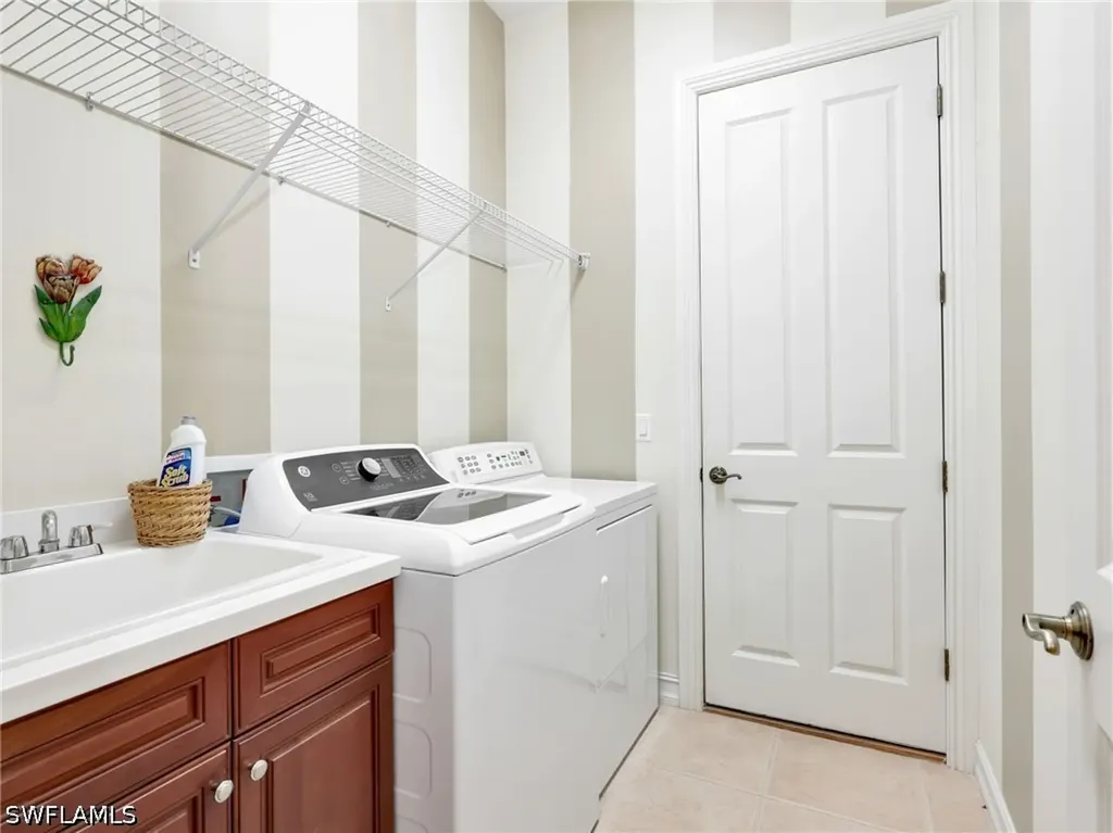 20011 Montessa Court Estero FL 33928