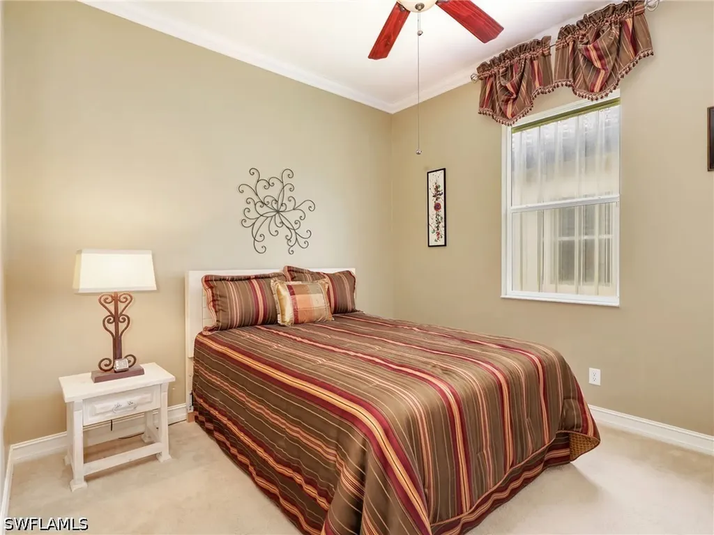 20011 Montessa Court Estero FL 33928