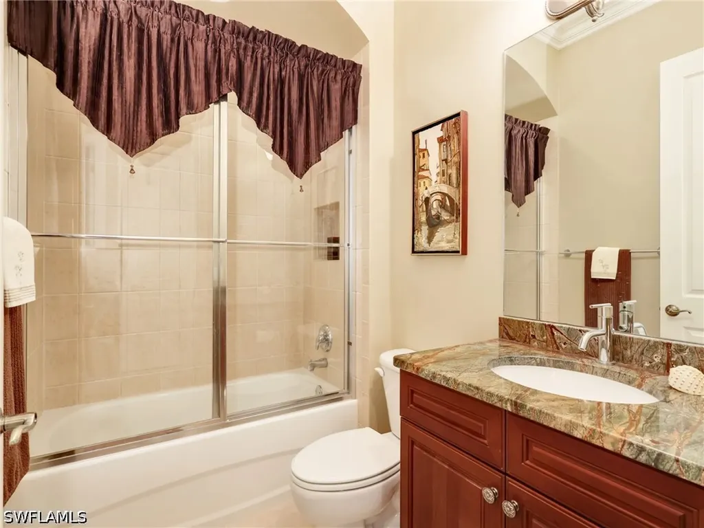 20011 Montessa Court Estero FL 33928