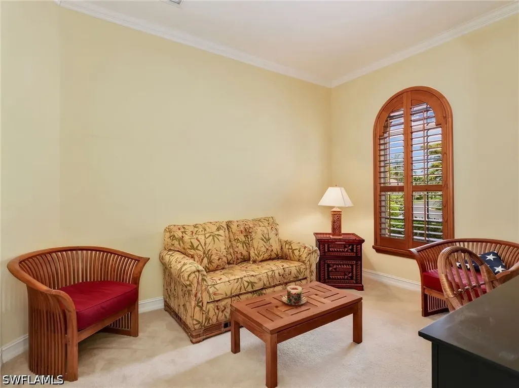 20011 Montessa Court Estero FL 33928