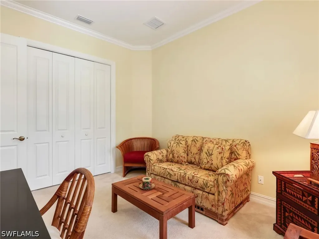 20011 Montessa Court Estero FL 33928