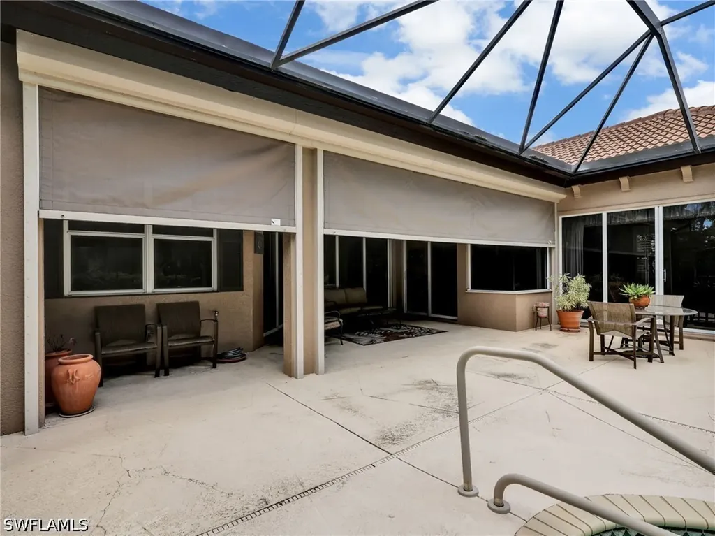 20011 Montessa Court Estero FL 33928