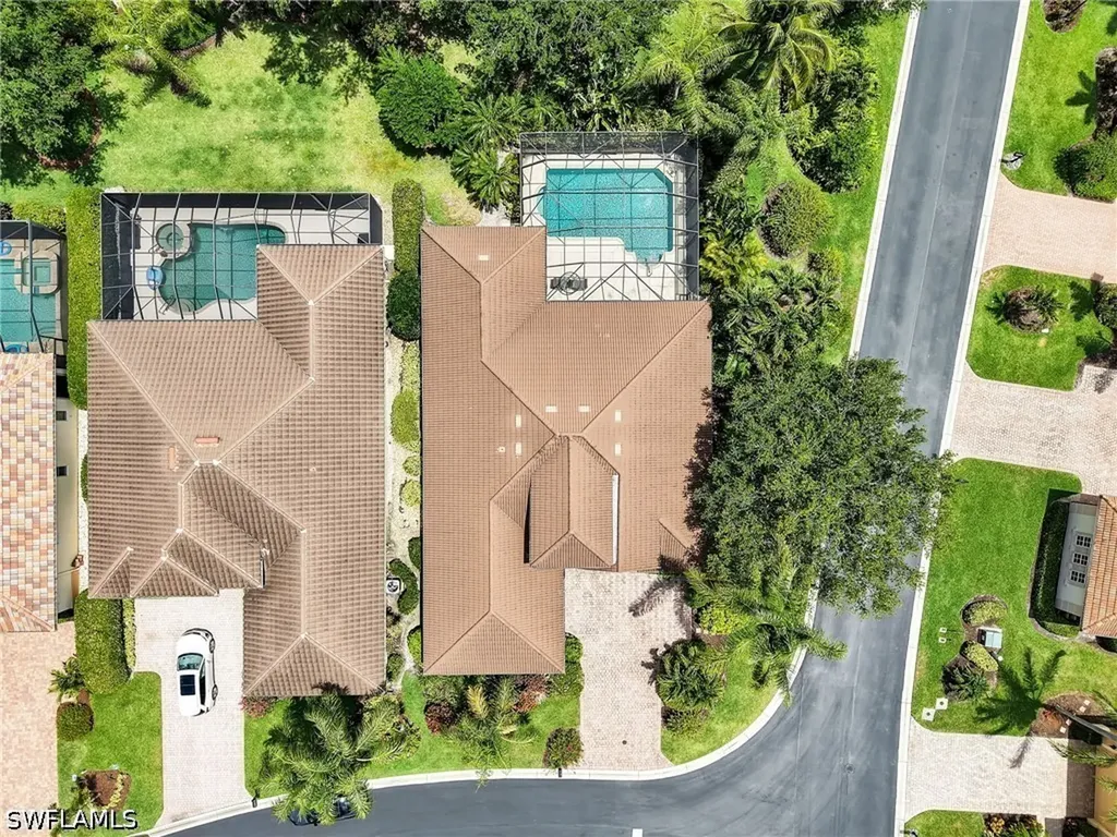20011 Montessa Court Estero FL 33928