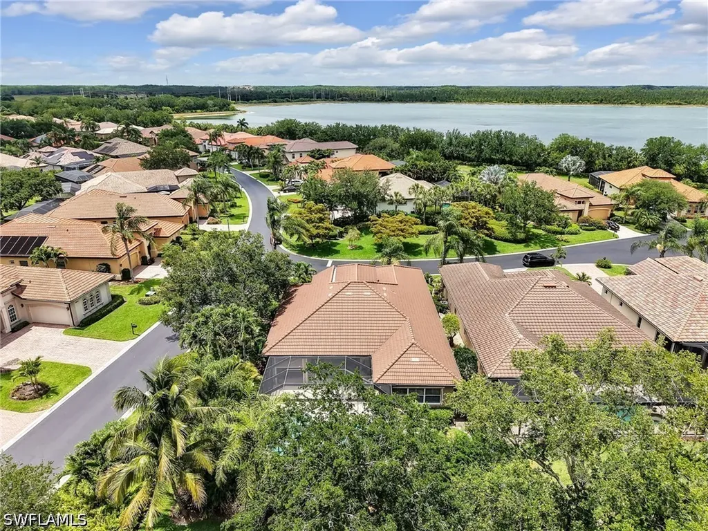 20011 Montessa Court Estero FL 33928