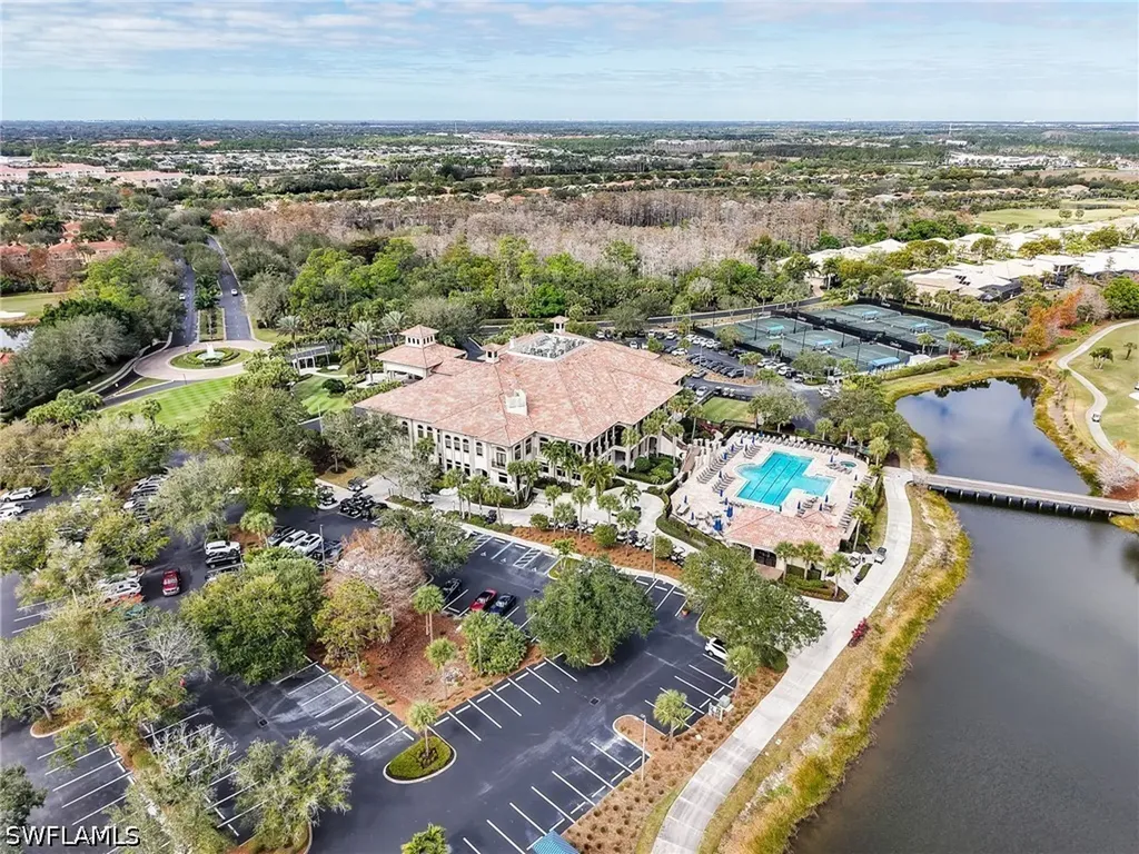 20011 Montessa Court Estero FL 33928