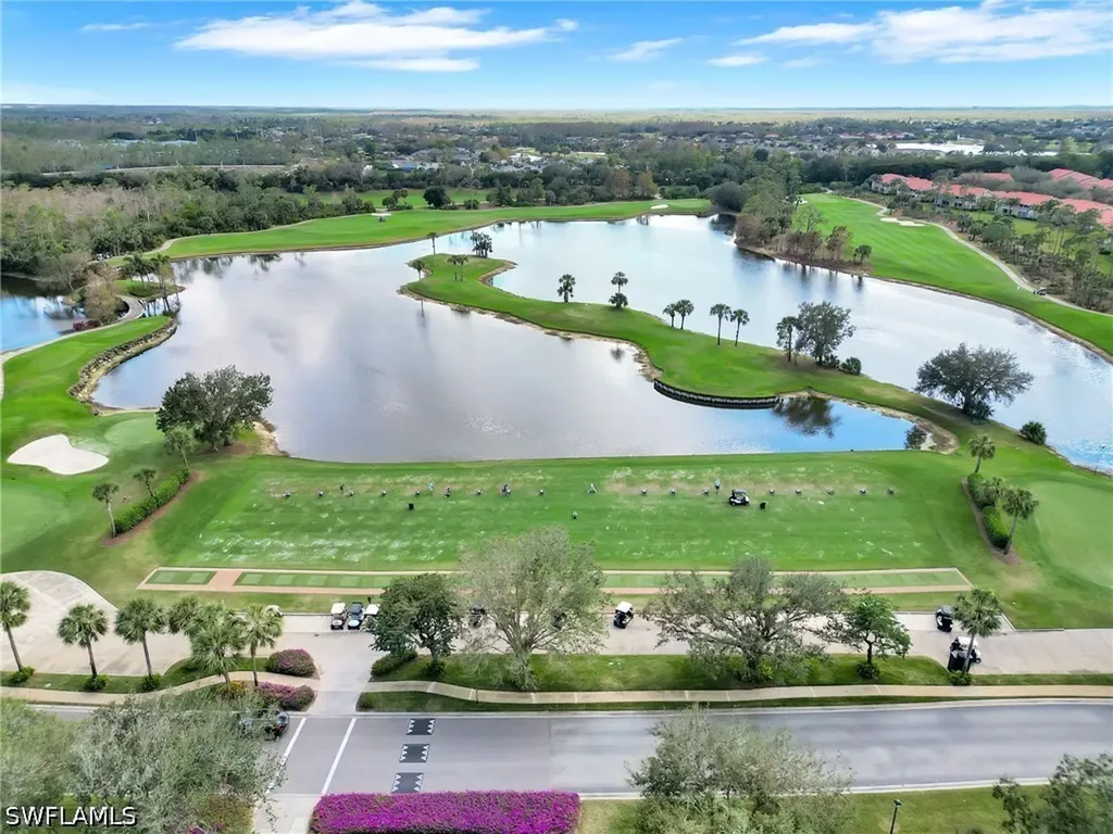 20011 Montessa Court Estero FL 33928