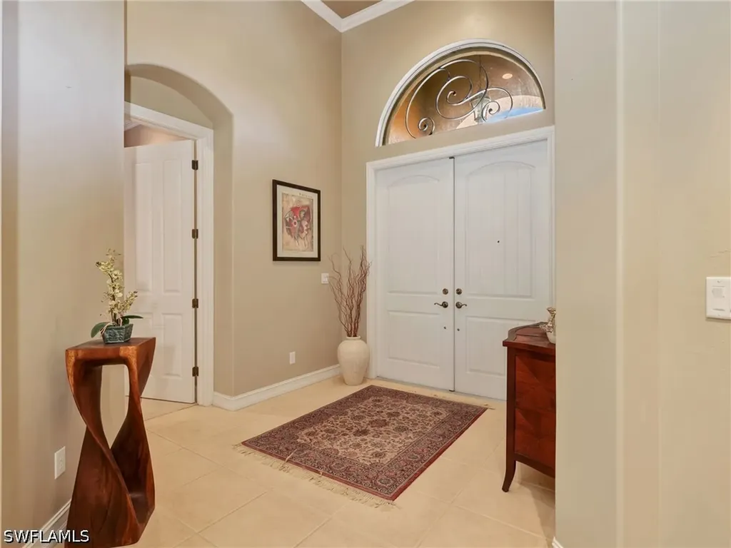 20011 Montessa Court Estero FL 33928