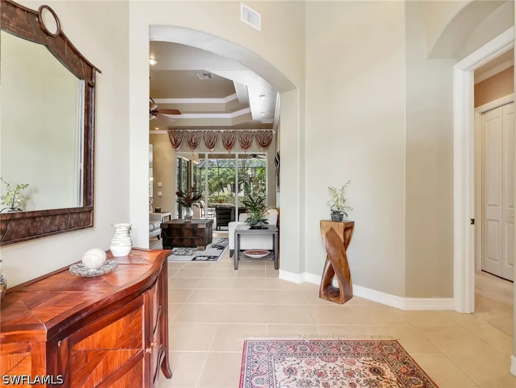20011 Montessa Court Estero FL 33928
