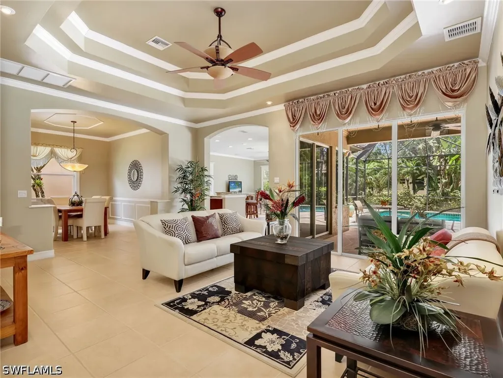 20011 Montessa Court Estero FL 33928