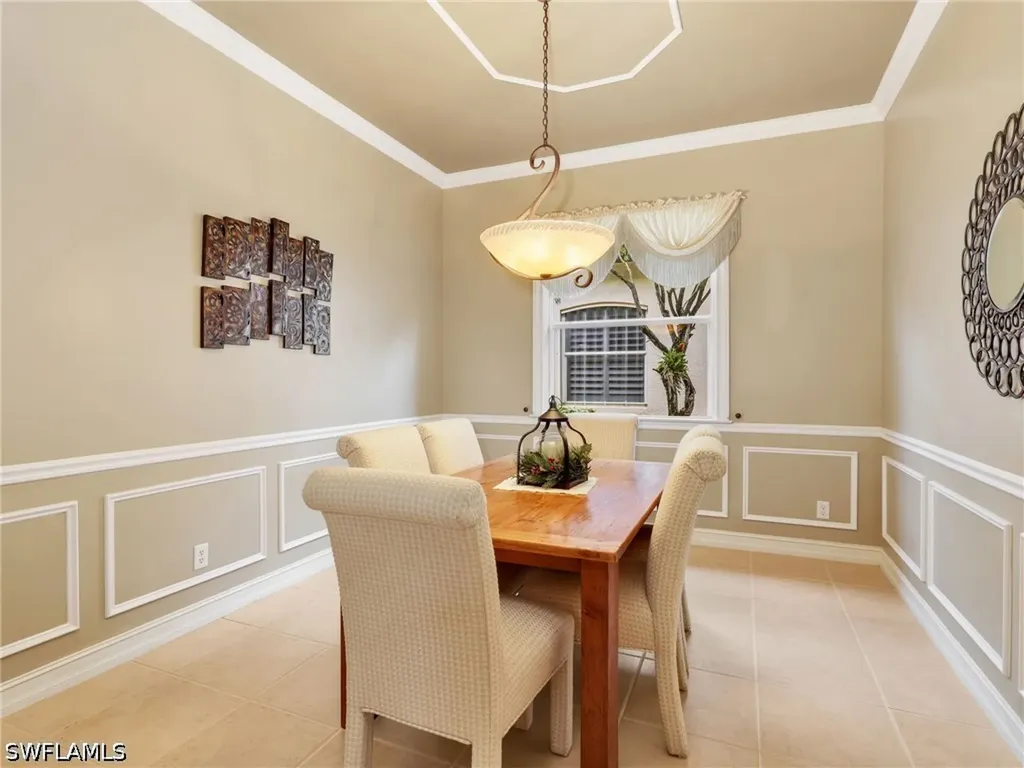 20011 Montessa Court Estero FL 33928