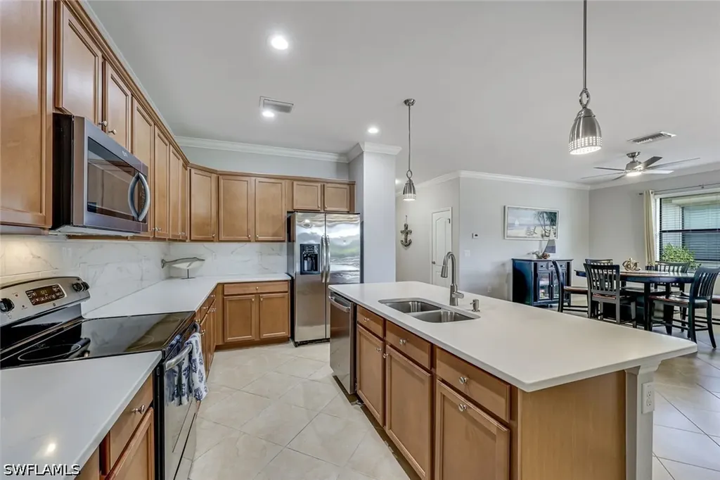 3738 Treasure Cove Circle Naples FL 34114