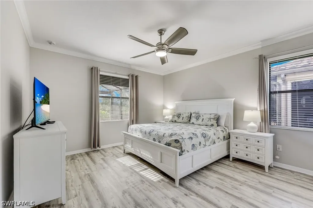 3738 Treasure Cove Circle Naples FL 34114