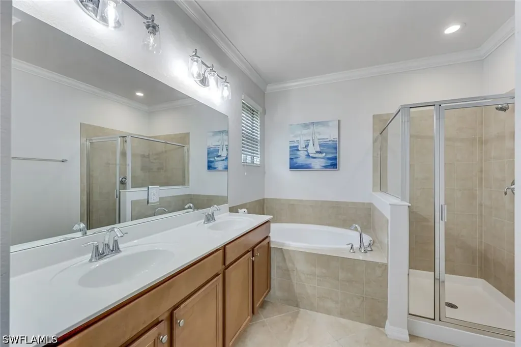 3738 Treasure Cove Circle Naples FL 34114