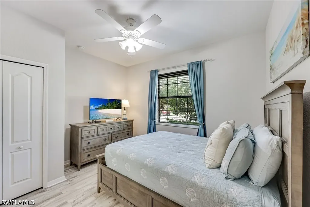 3738 Treasure Cove Circle Naples FL 34114